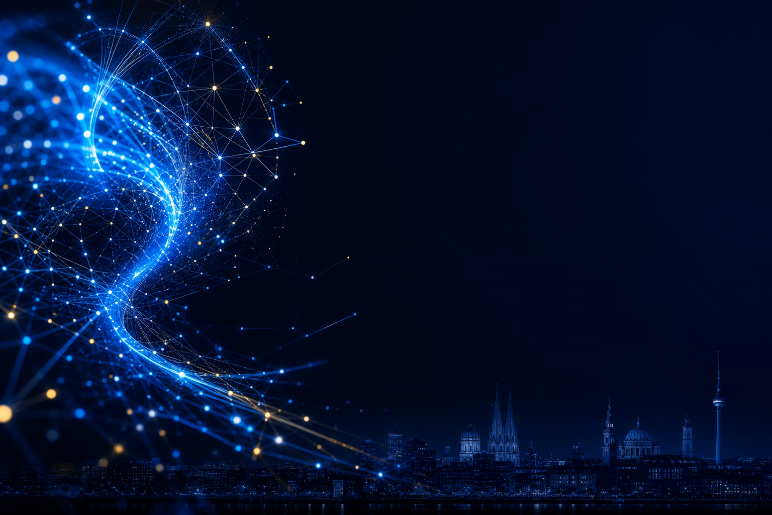 Digitale Transformation – gat GmbH Beratung, Software und Automatisierung